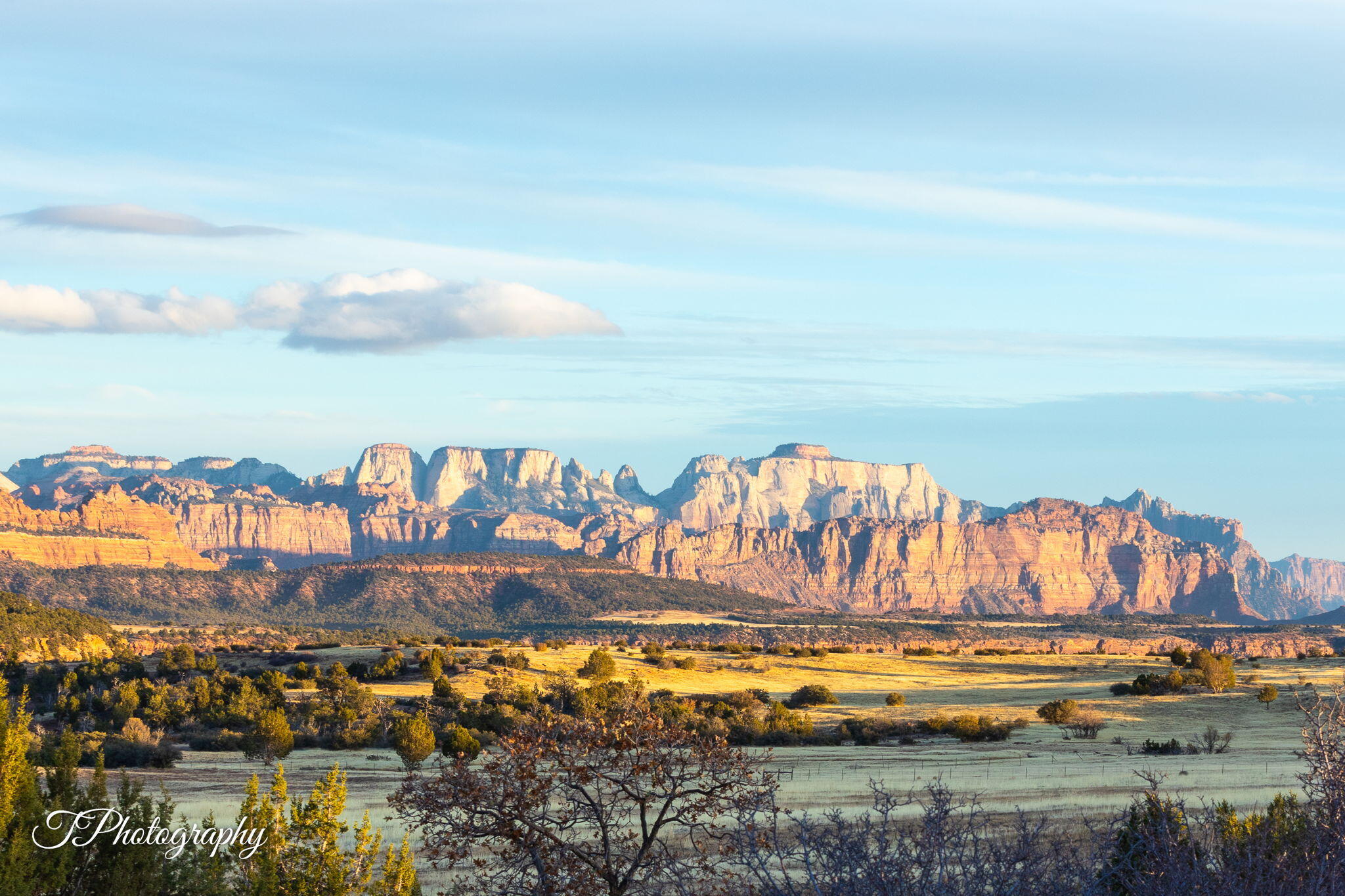 Virgin, Utah, 84779, United States, 2 Bedrooms Bedrooms, ,3 BathroomsBathrooms,Residential,Active,1919062