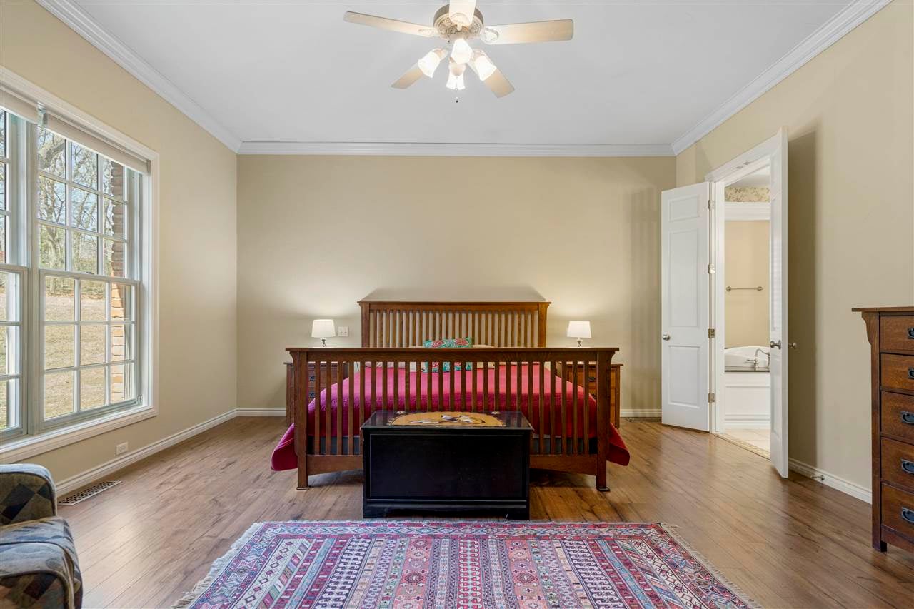 Stillwater, Oklahoma, 74074, United States, ,7 BathroomsBathrooms,Residential,Active,1741661