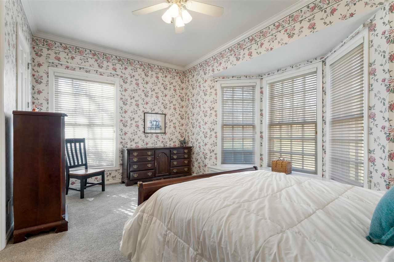 Stillwater, Oklahoma, 74074, United States, ,7 BathroomsBathrooms,Residential,Active,1741661