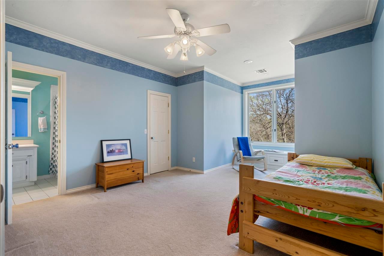 Stillwater, Oklahoma, 74074, United States, ,7 BathroomsBathrooms,Residential,Active,1741661
