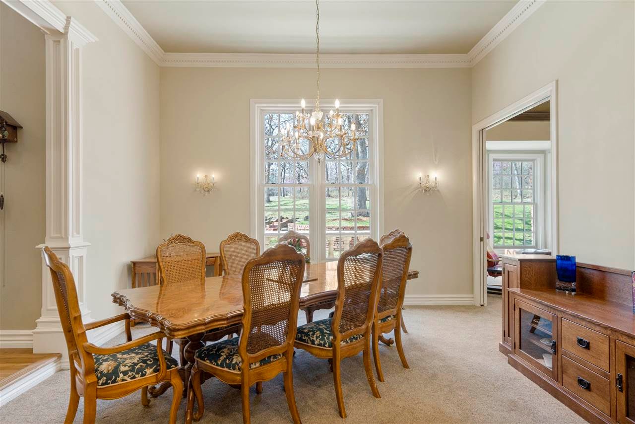 Stillwater, Oklahoma, 74074, United States, ,7 BathroomsBathrooms,Residential,Active,1741661