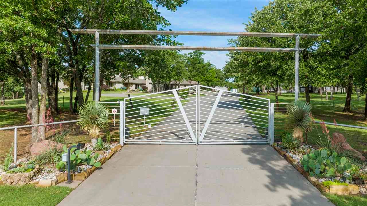 Stillwater, Oklahoma, 74074, United States, ,6 BathroomsBathrooms,Residential,Active,1769468