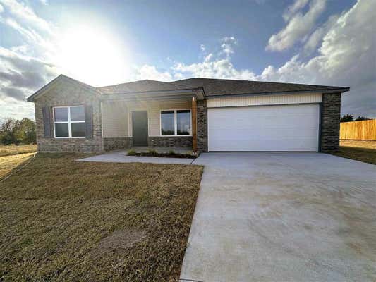 4206 ELM RIDGE ST, STILLWATER, OK 74074 - Image 1