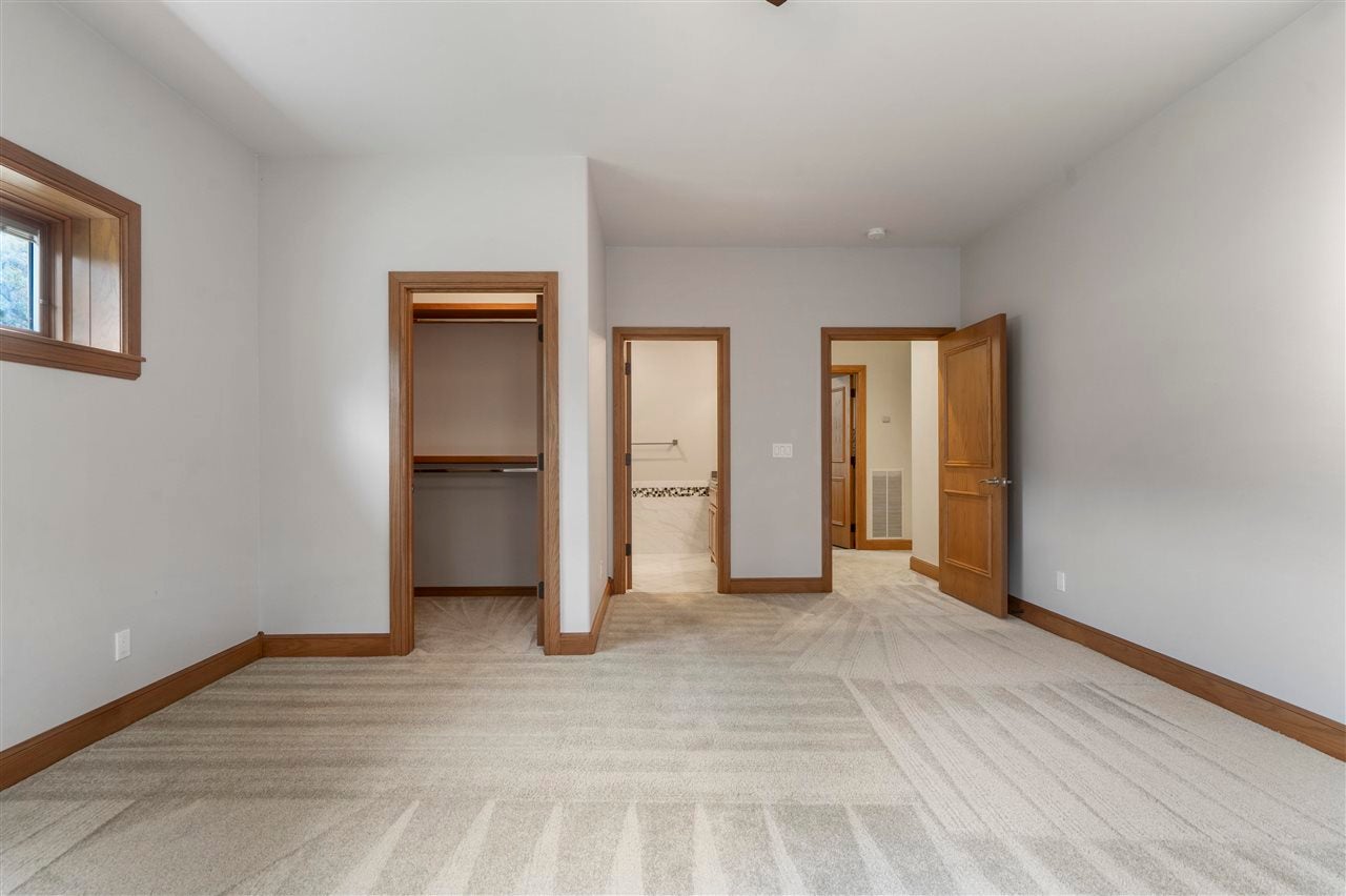 Stillwater, Oklahoma, 74074, United States, ,4 BathroomsBathrooms,Residential,Active,1825064
