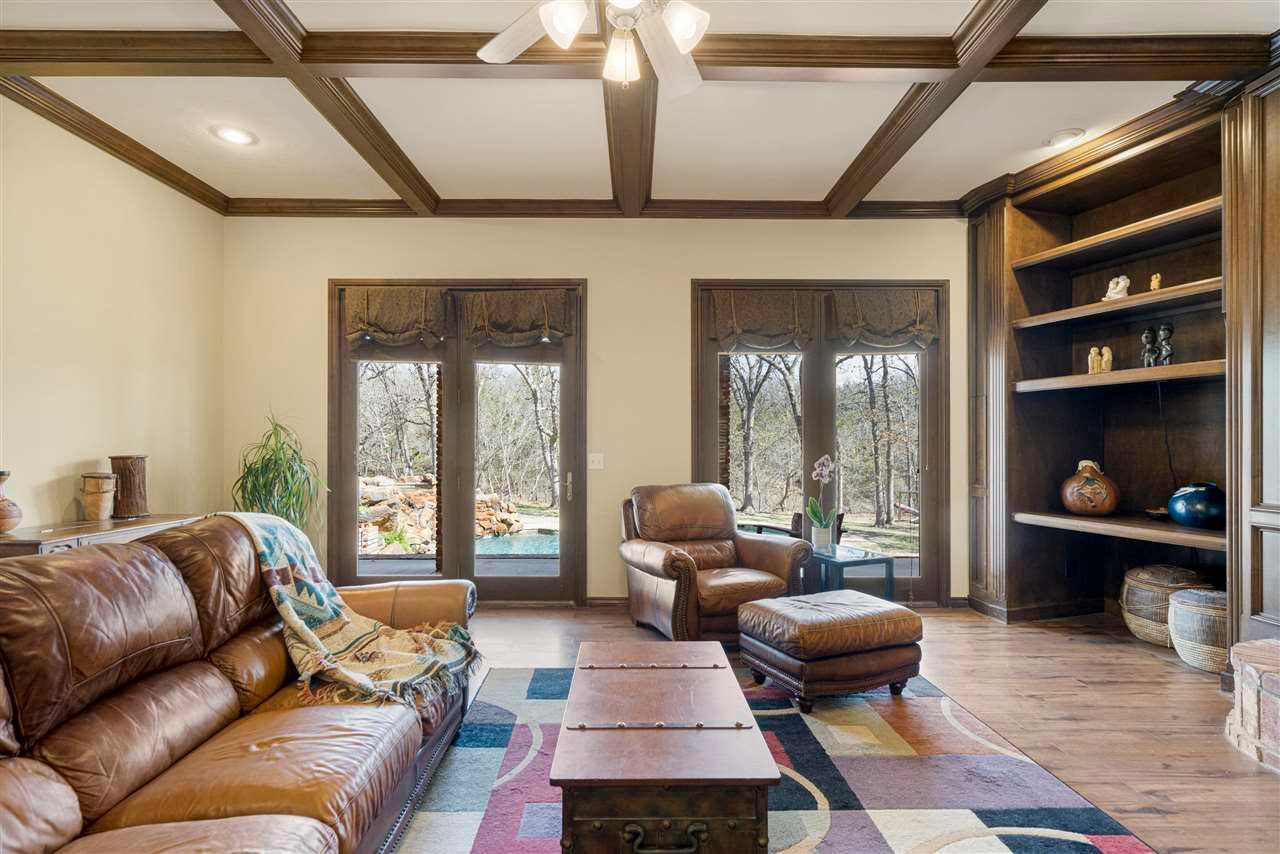 Stillwater, Oklahoma, 74074, United States, ,7 BathroomsBathrooms,Residential,Active,1741661