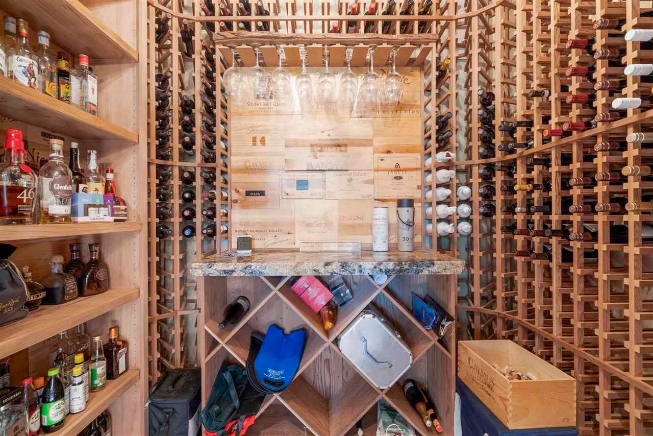 Stillwater, Oklahoma, 74074, United States, ,6 BathroomsBathrooms,Residential,Active,1769468