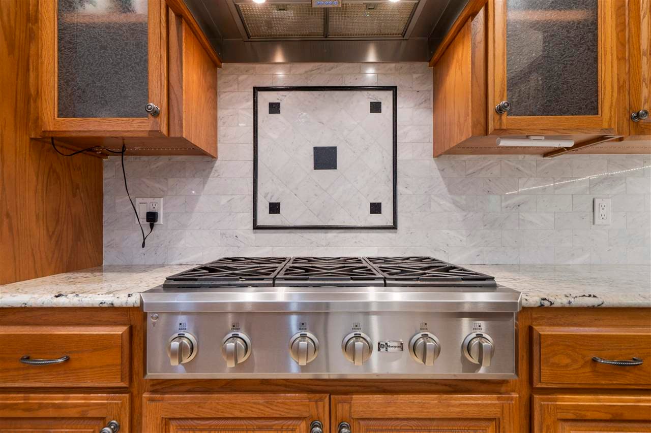 Stillwater, Oklahoma, 74074, United States, ,4 BathroomsBathrooms,Residential,Active,1825064