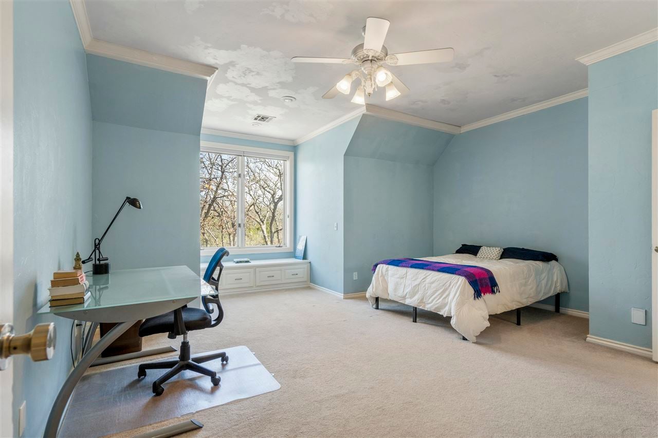 Stillwater, Oklahoma, 74074, United States, ,7 BathroomsBathrooms,Residential,Active,1741661