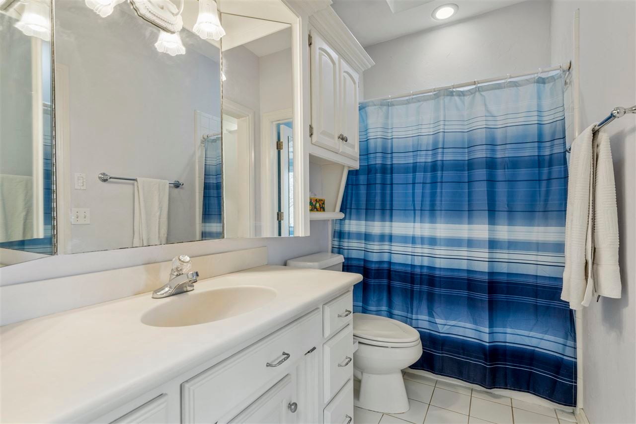 Stillwater, Oklahoma, 74074, United States, ,7 BathroomsBathrooms,Residential,Active,1741661