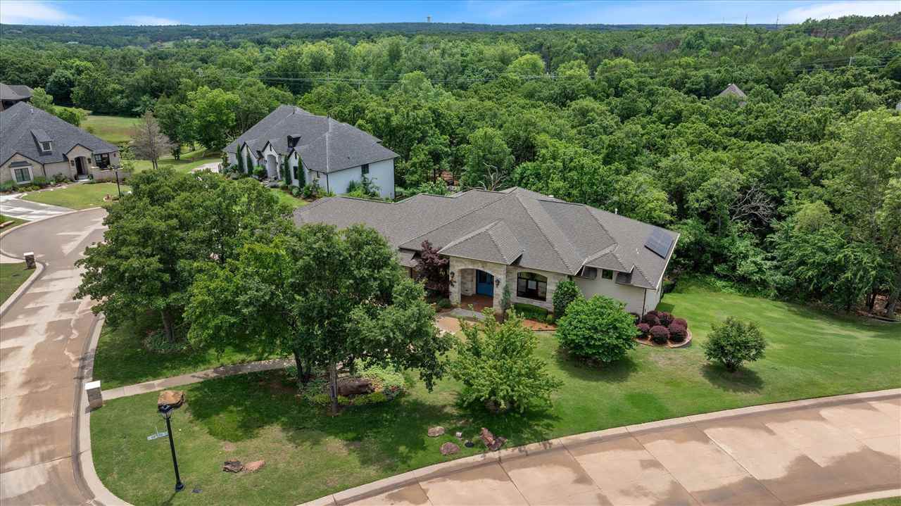 Stillwater, Oklahoma, 74074, United States, ,4 BathroomsBathrooms,Residential,Active,1825064