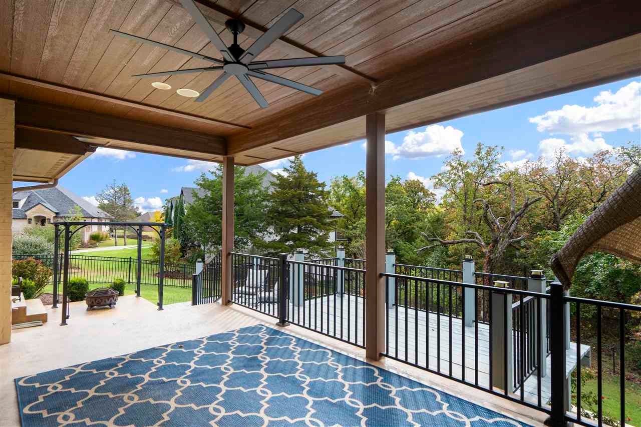 Stillwater, Oklahoma, 74074, United States, ,4 BathroomsBathrooms,Residential,Active,1825064