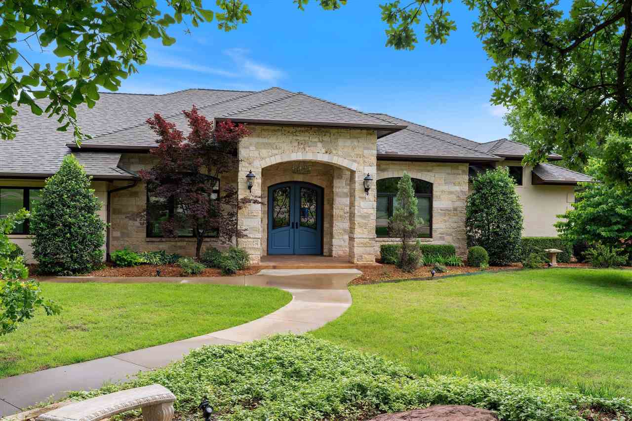 Stillwater, Oklahoma, 74074, United States, ,4 BathroomsBathrooms,Residential,Active,1825064