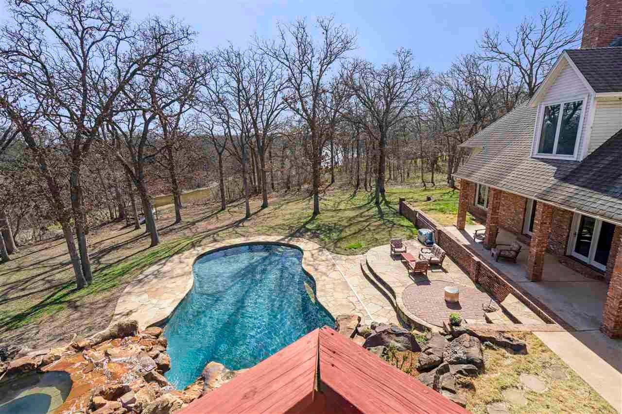 Stillwater, Oklahoma, 74074, United States, ,7 BathroomsBathrooms,Residential,Active,1741661