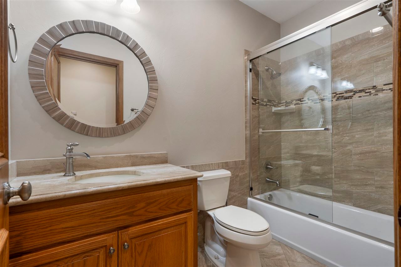 Stillwater, Oklahoma, 74074, United States, ,4 BathroomsBathrooms,Residential,Active,1825064