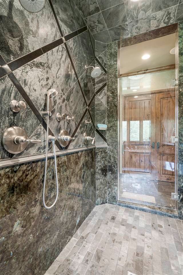 Stillwater, Oklahoma, 74074, United States, ,6 BathroomsBathrooms,Residential,Active,1769468