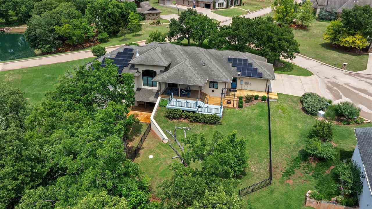Stillwater, Oklahoma, 74074, United States, ,4 BathroomsBathrooms,Residential,Active,1825064