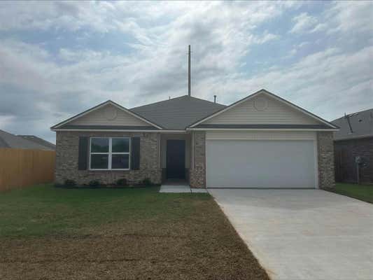 3151 COLT ST, STILLWATER, OK 74074 - Image 1