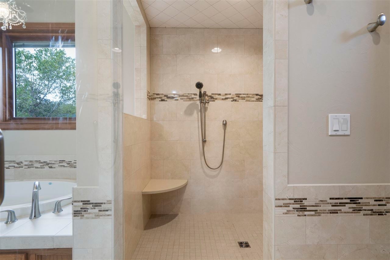 Stillwater, Oklahoma, 74074, United States, ,4 BathroomsBathrooms,Residential,Active,1825064