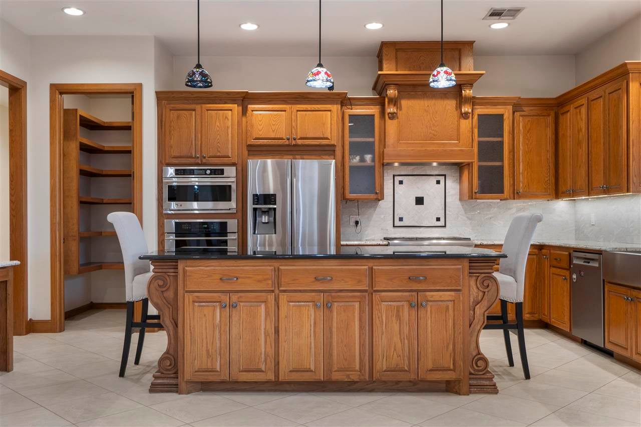 Stillwater, Oklahoma, 74074, United States, ,4 BathroomsBathrooms,Residential,Active,1825064