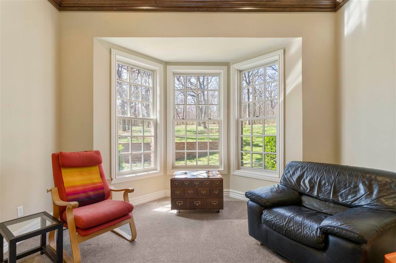 Stillwater, Oklahoma, 74074, United States, ,7 BathroomsBathrooms,Residential,Active,1741661