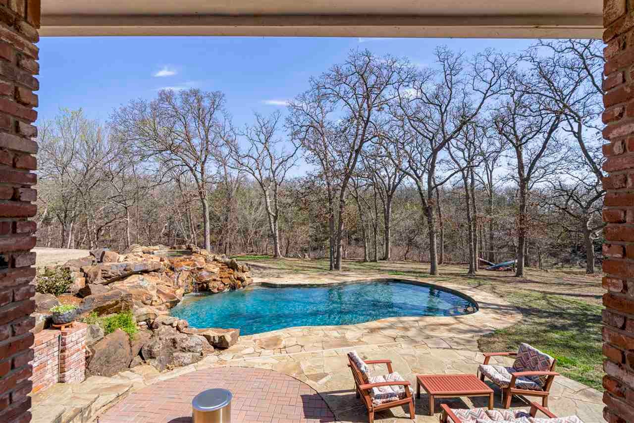 Stillwater, Oklahoma, 74074, United States, ,7 BathroomsBathrooms,Residential,Active,1741661