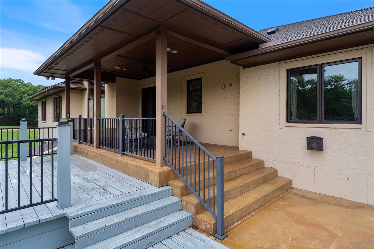 Stillwater, Oklahoma, 74074, United States, ,4 BathroomsBathrooms,Residential,Active,1825064