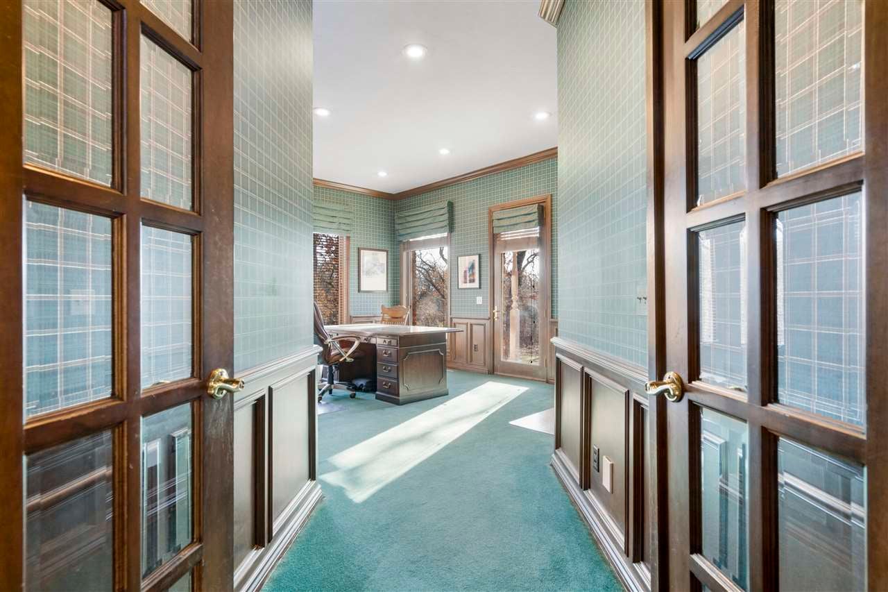 Stillwater, Oklahoma, 74074, United States, ,7 BathroomsBathrooms,Residential,Active,1741661