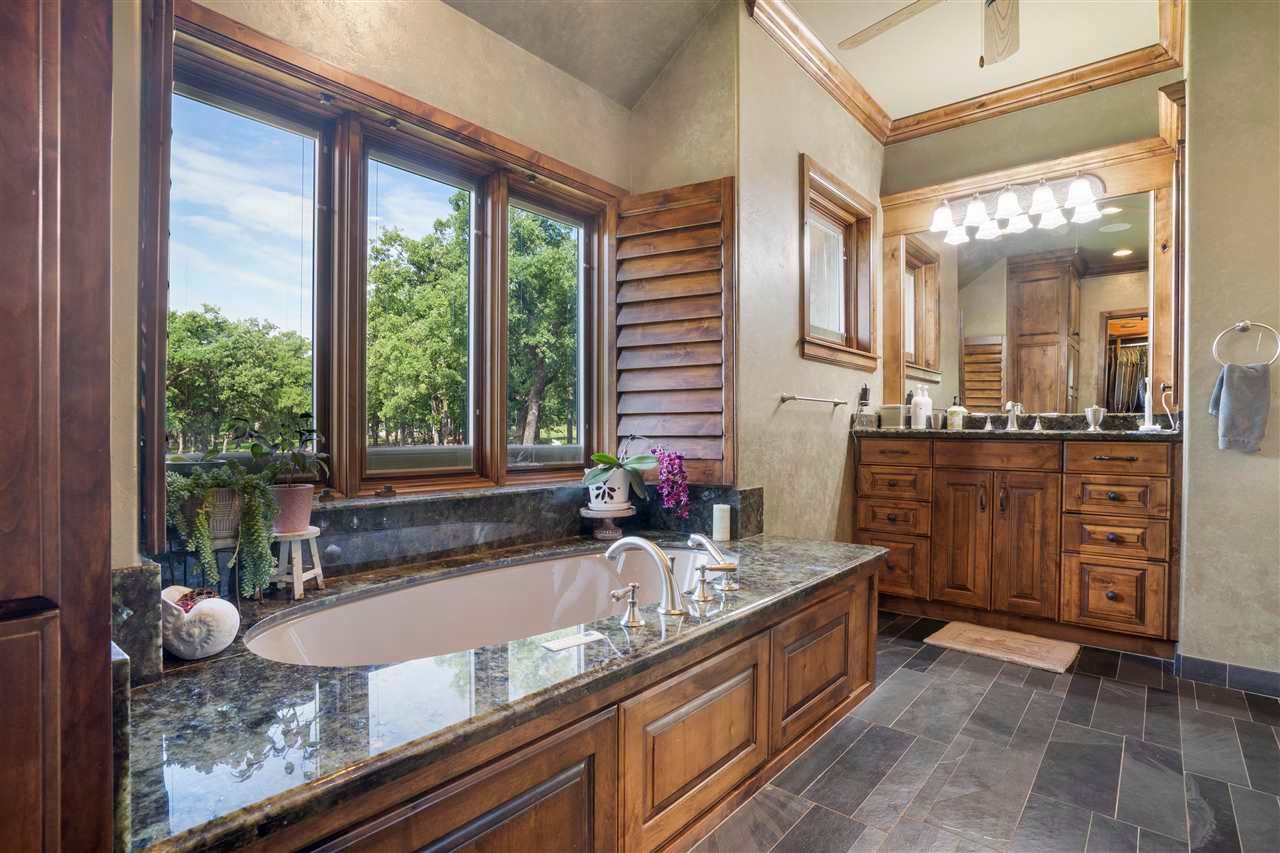 Stillwater, Oklahoma, 74074, United States, ,6 BathroomsBathrooms,Residential,Active,1769468