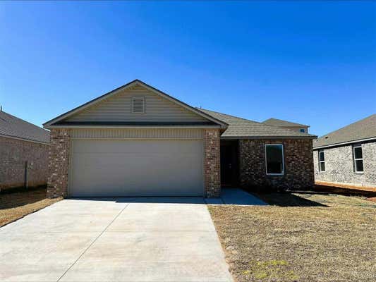 3120 APPALOOSA ST, STILLWATER, OK 74074 - Image 1