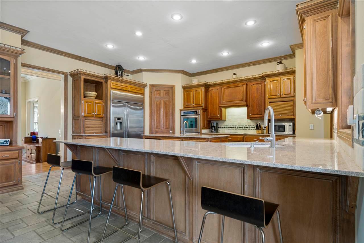 Stillwater, Oklahoma, 74074, United States, ,7 BathroomsBathrooms,Residential,Active,1741661