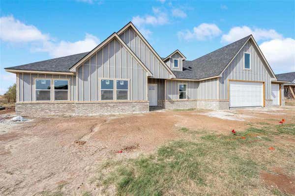 7208 WESTCHESTER WAY, STILLWATER, OK 74074 - Image 1