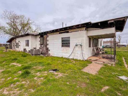 2922 N KINGS HWY, CUSHING, OK 74023, photo 4 of 44