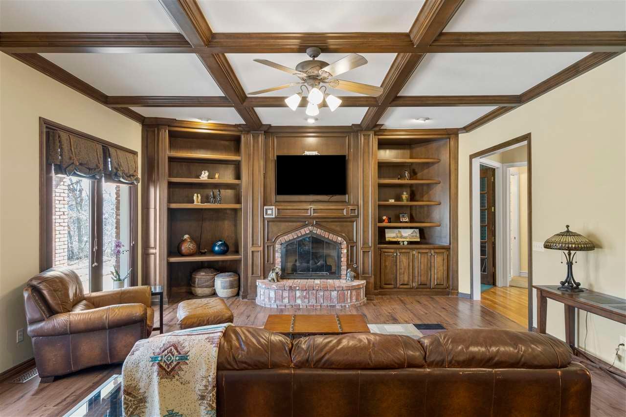 Stillwater, Oklahoma, 74074, United States, ,7 BathroomsBathrooms,Residential,Active,1741661