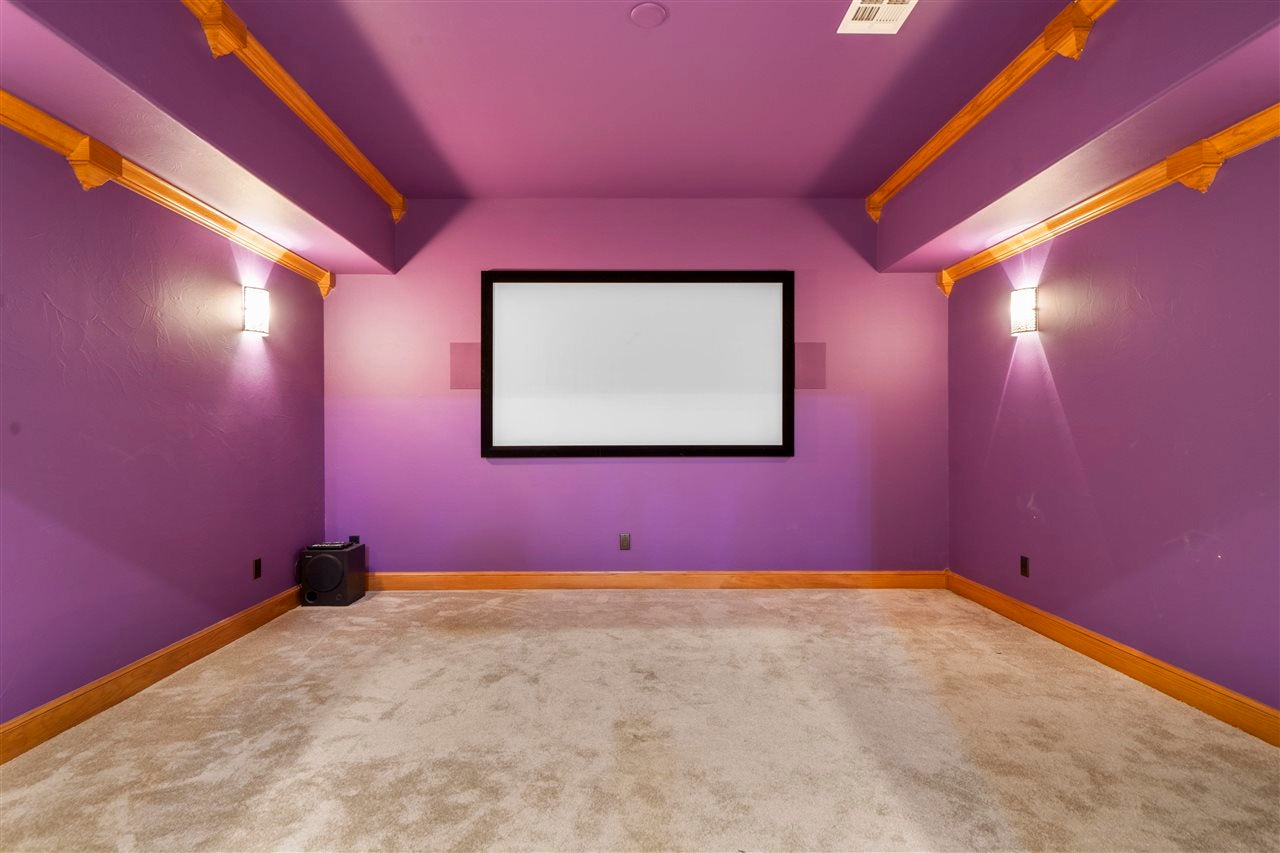 Stillwater, Oklahoma, 74074, United States, ,4 BathroomsBathrooms,Residential,Active,1825064