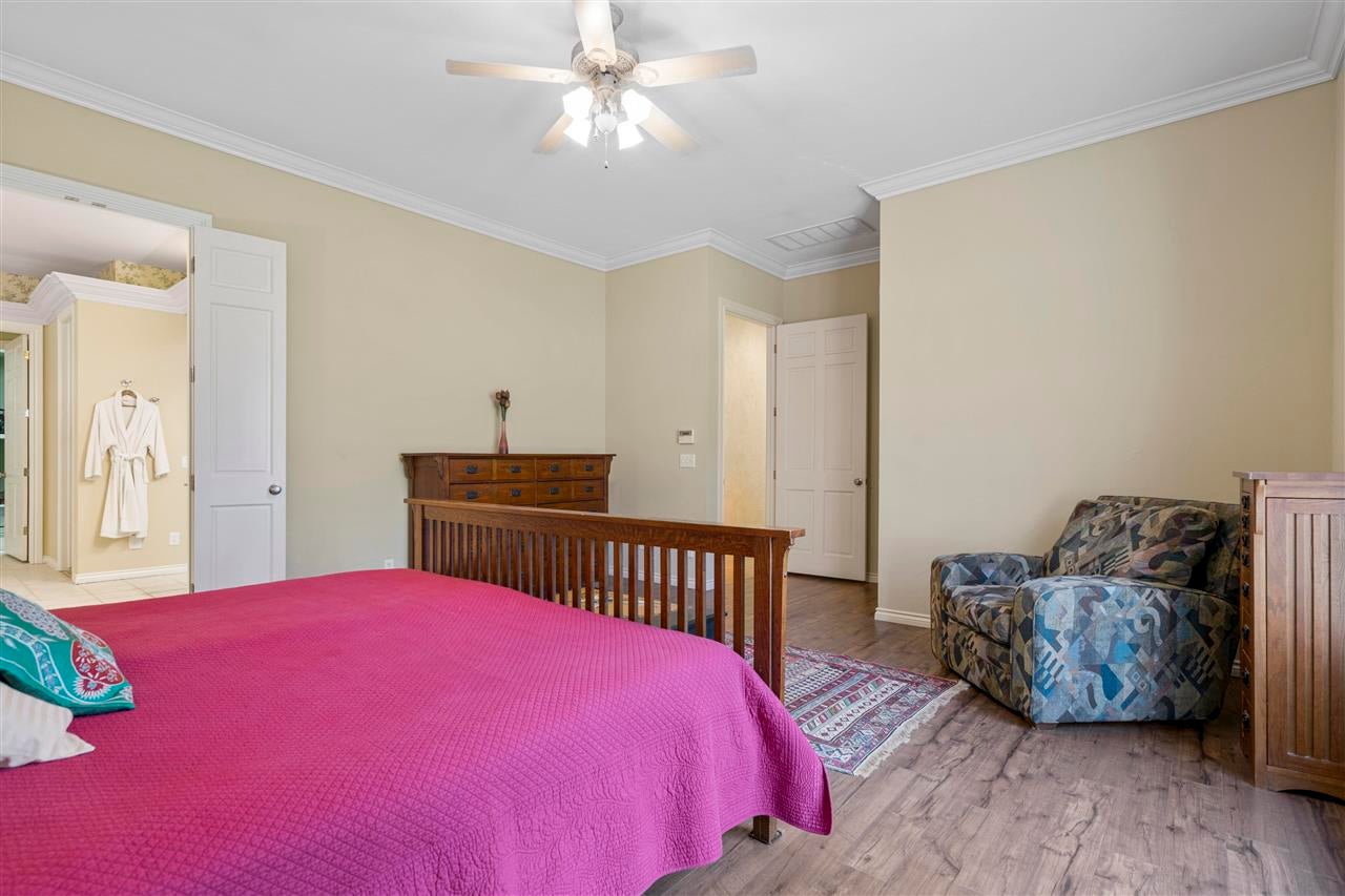 Stillwater, Oklahoma, 74074, United States, ,7 BathroomsBathrooms,Residential,Active,1741661