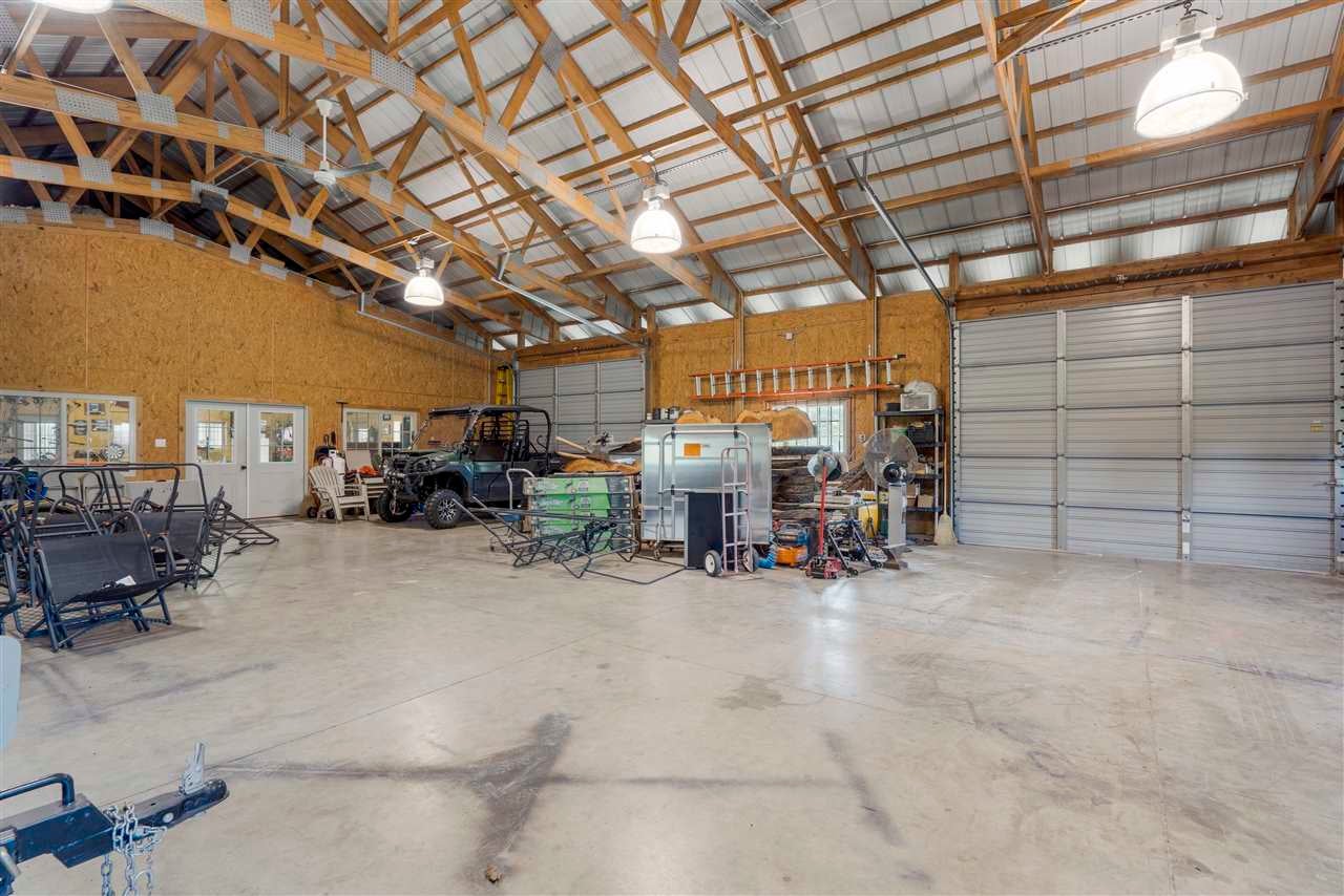 Stillwater, Oklahoma, 74074, United States, ,6 BathroomsBathrooms,Residential,Active,1769468