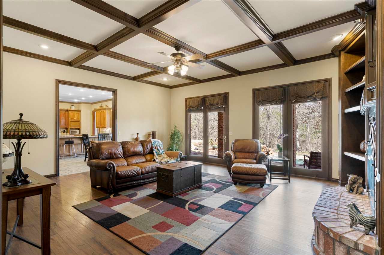 Stillwater, Oklahoma, 74074, United States, ,7 BathroomsBathrooms,Residential,Active,1741661
