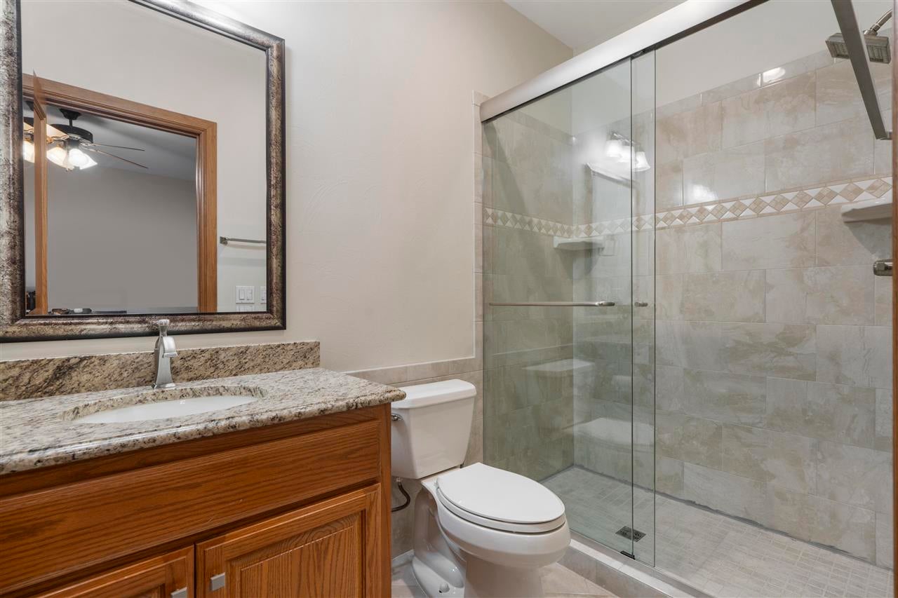 Stillwater, Oklahoma, 74074, United States, ,4 BathroomsBathrooms,Residential,Active,1825064