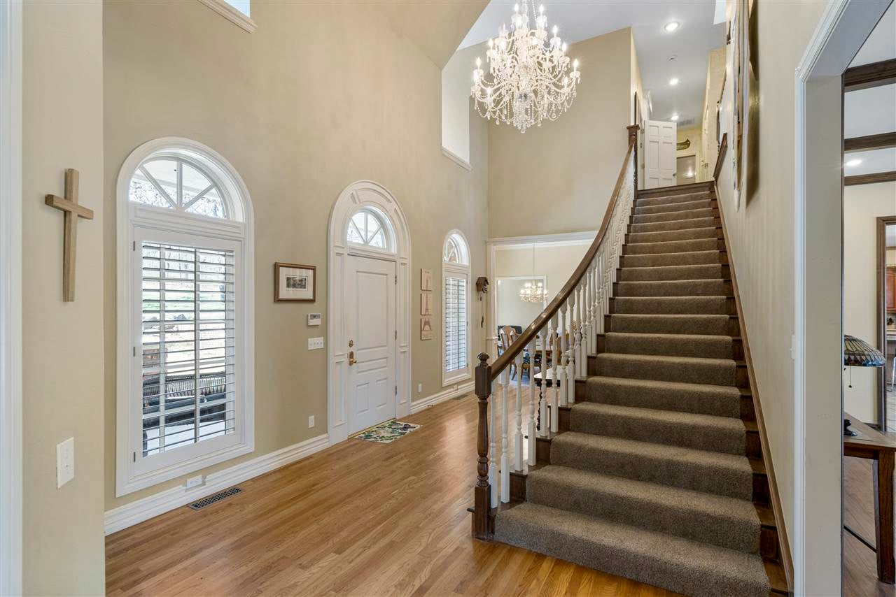 Stillwater, Oklahoma, 74074, United States, ,7 BathroomsBathrooms,Residential,Active,1741661