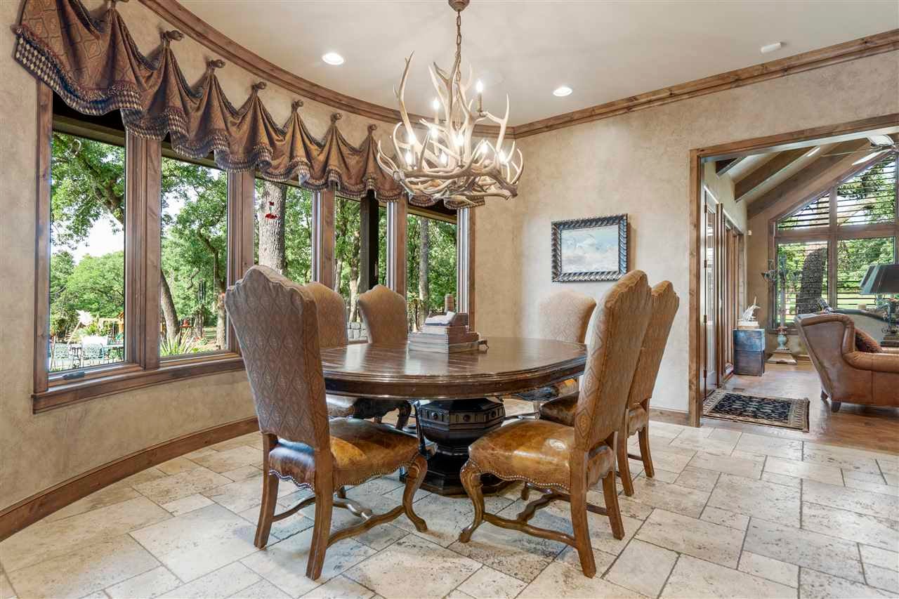 Stillwater, Oklahoma, 74074, United States, ,6 BathroomsBathrooms,Residential,Active,1769468