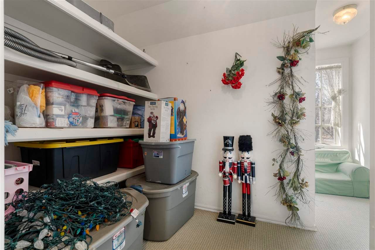 Stillwater, Oklahoma, 74074, United States, ,7 BathroomsBathrooms,Residential,Active,1741661