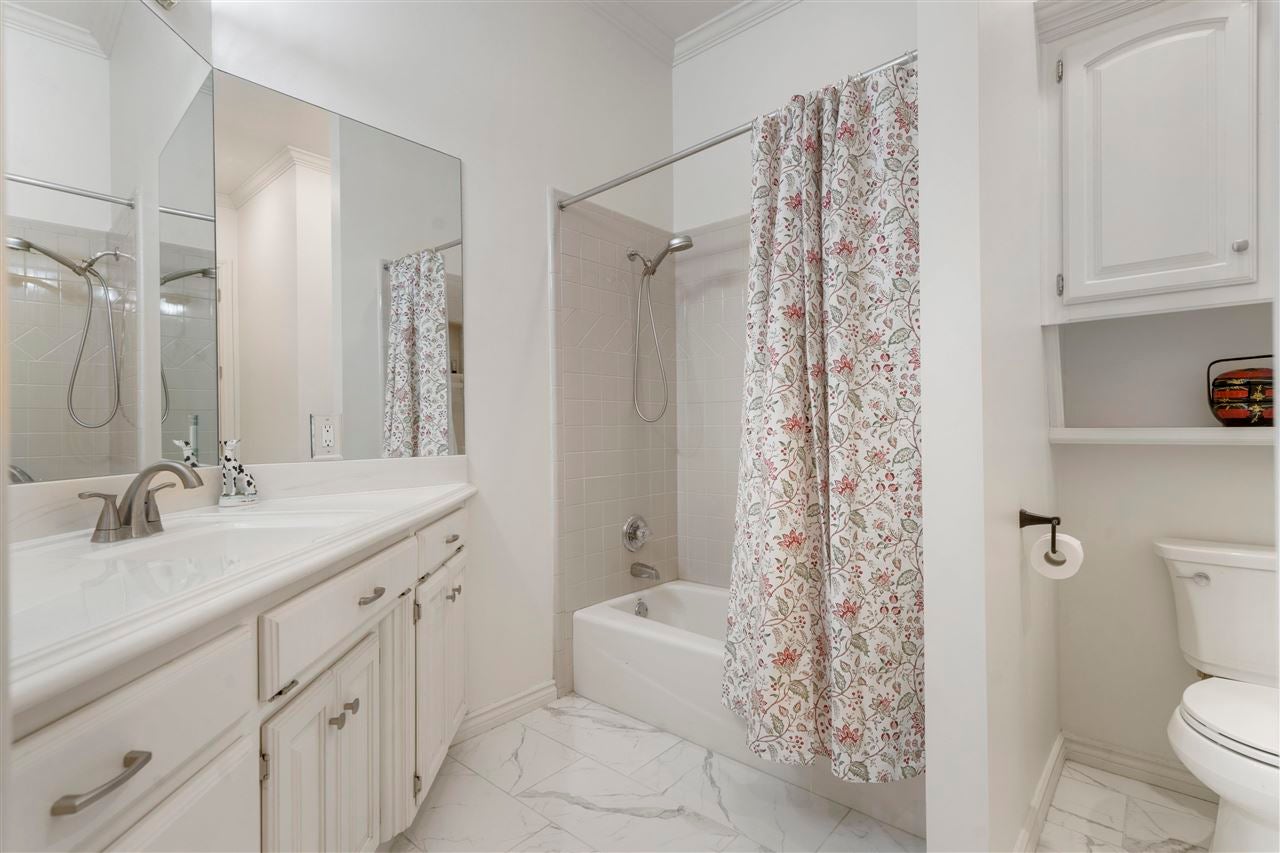 Stillwater, Oklahoma, 74074, United States, ,7 BathroomsBathrooms,Residential,Active,1741661