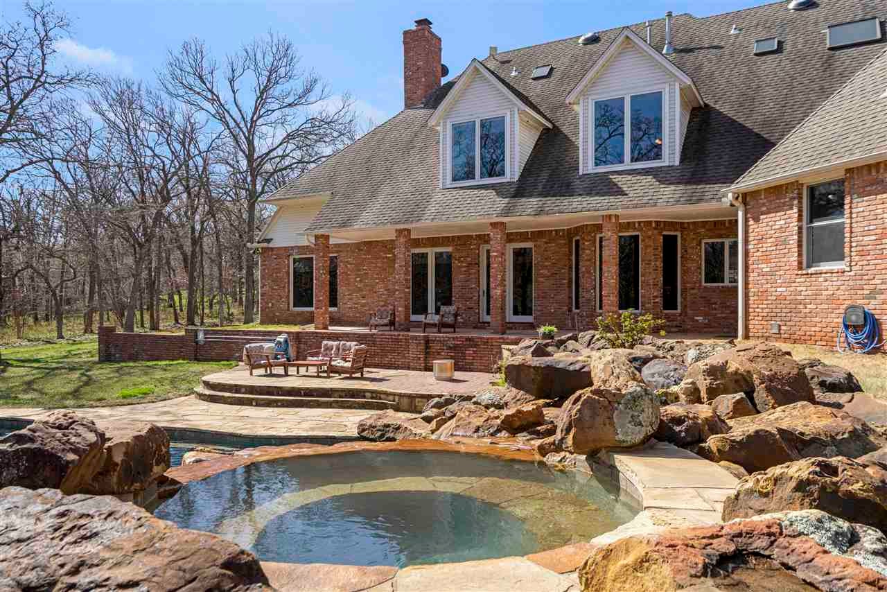 Stillwater, Oklahoma, 74074, United States, ,7 BathroomsBathrooms,Residential,Active,1741661