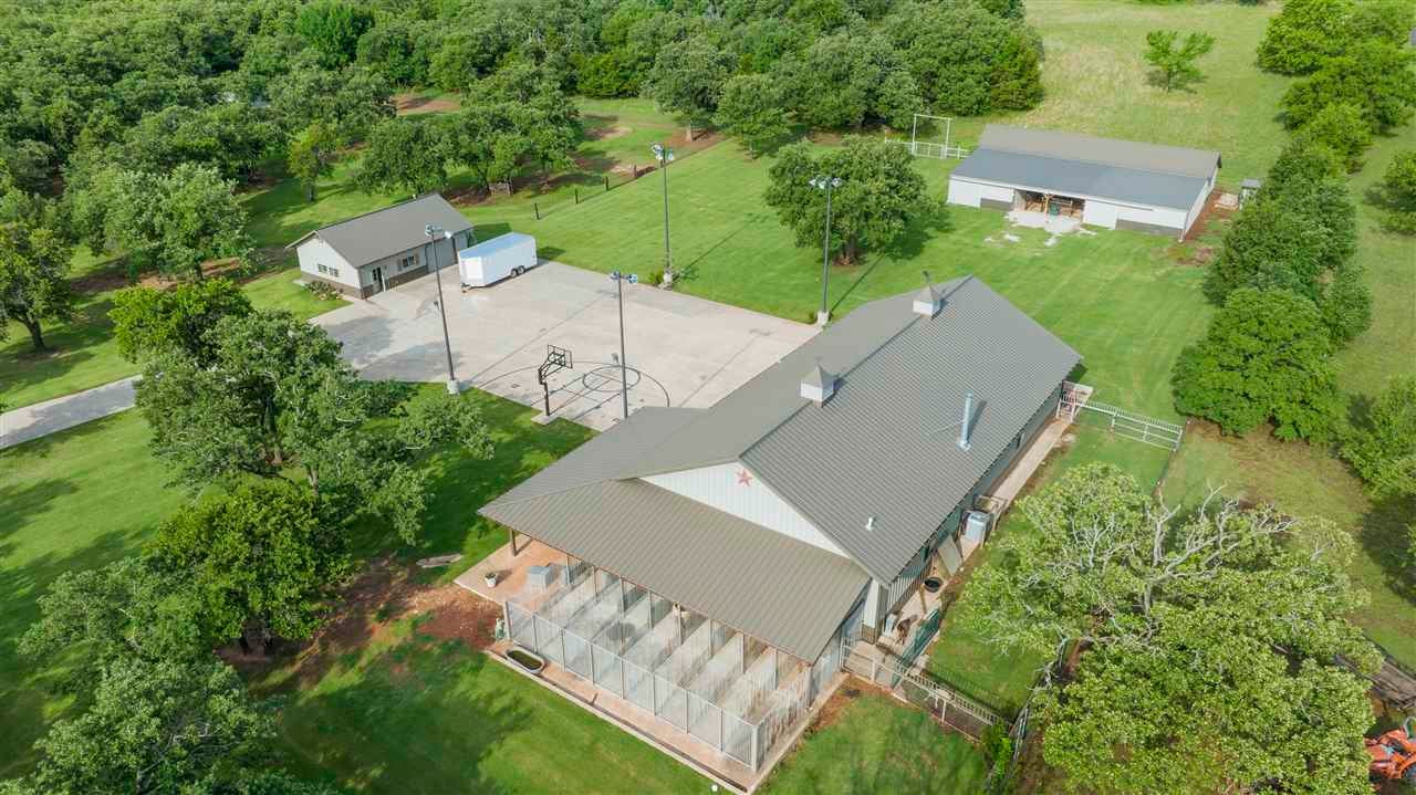 Stillwater, Oklahoma, 74074, United States, ,6 BathroomsBathrooms,Residential,Active,1769468