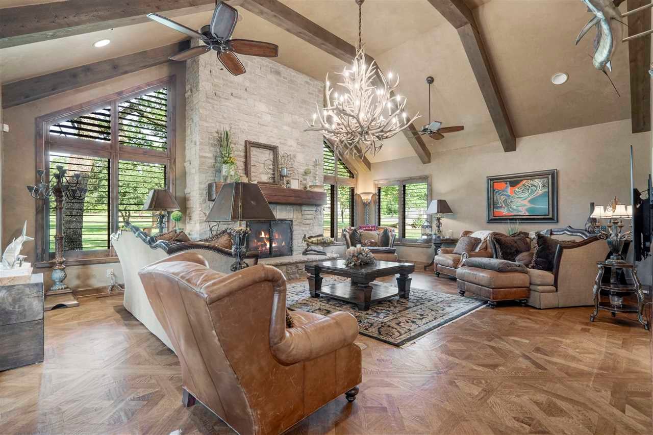 Stillwater, Oklahoma, 74074, United States, ,6 BathroomsBathrooms,Residential,Active,1769468