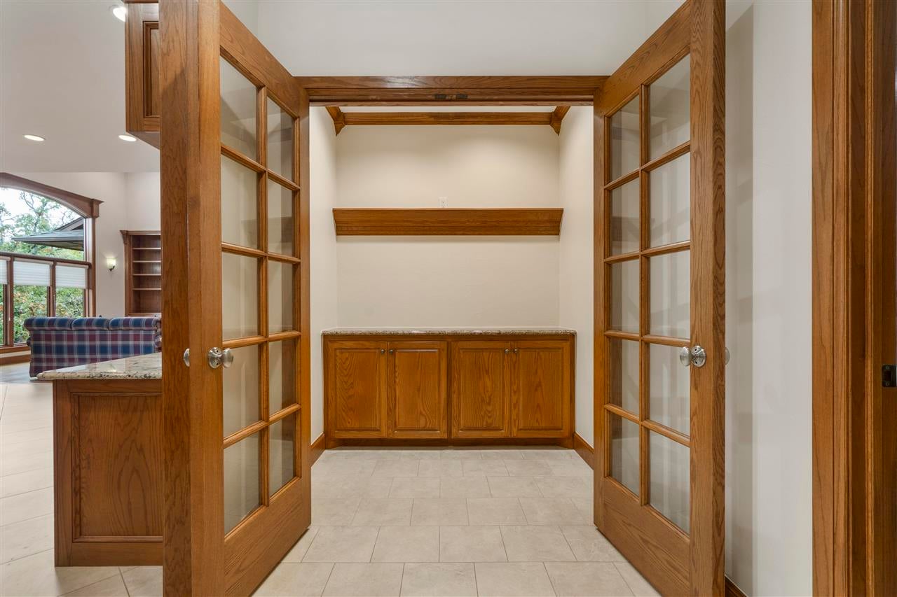 Stillwater, Oklahoma, 74074, United States, ,4 BathroomsBathrooms,Residential,Active,1825064