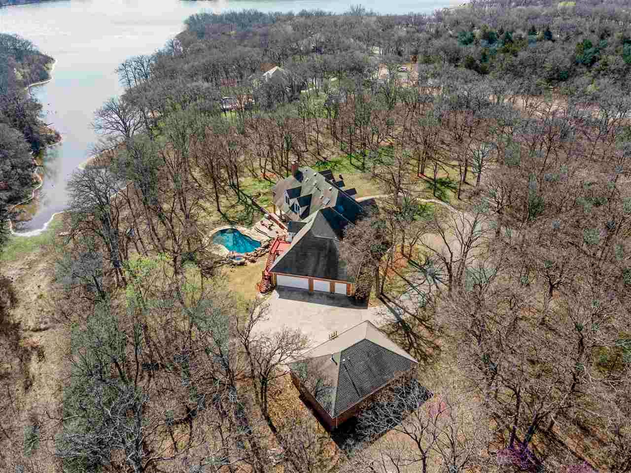 Stillwater, Oklahoma, 74074, United States, ,7 BathroomsBathrooms,Residential,Active,1741661
