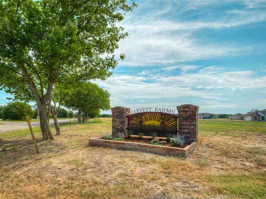 4503 S WHEAT MILL PATH, STILLWATER, OK 74074 - Image 1