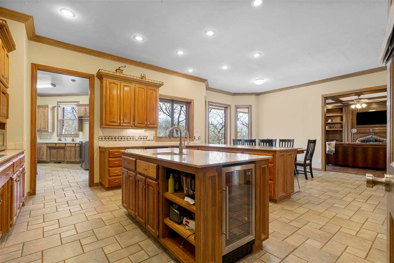 Stillwater, Oklahoma, 74074, United States, ,7 BathroomsBathrooms,Residential,Active,1741661