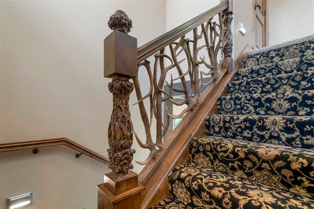 Stillwater, Oklahoma, 74074, United States, ,6 BathroomsBathrooms,Residential,Active,1769468